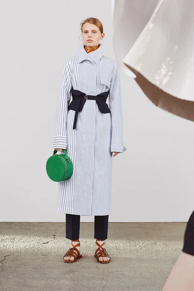 Look 26
